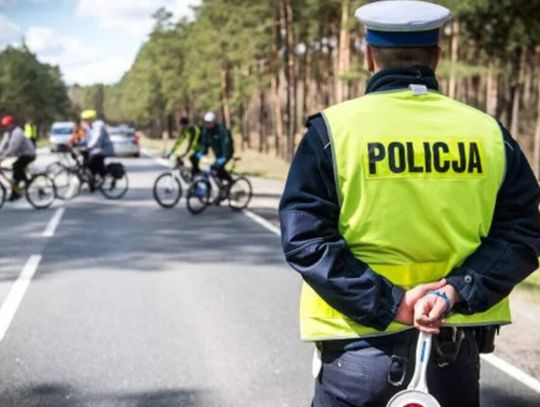 Miało nie być kasowania punktów karnych. Jest zwrot akcji i ważna ulga dla kierowców