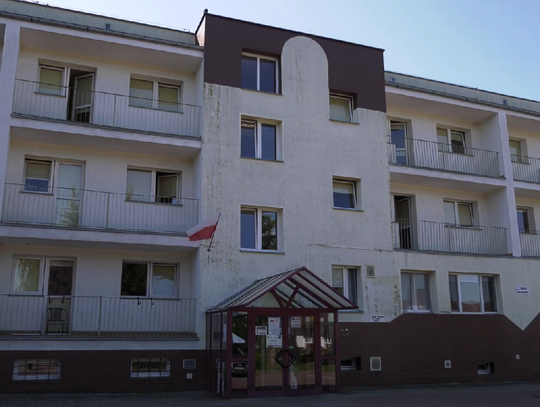 Miasto planuje remonty placówek. Urzędnicy stawiają na nowoczesne rozwiązania [WIDEO]