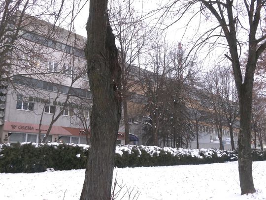 Miasto sprzedało swoje udziały w Plastyku