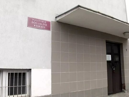 Miasto zapłaci za likwidację pogotowia socjalnego