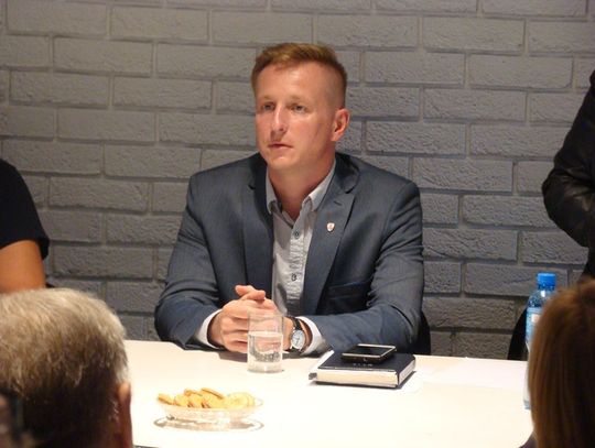 Miejski Rzecznik Konsumentów w Elblągu apeluje