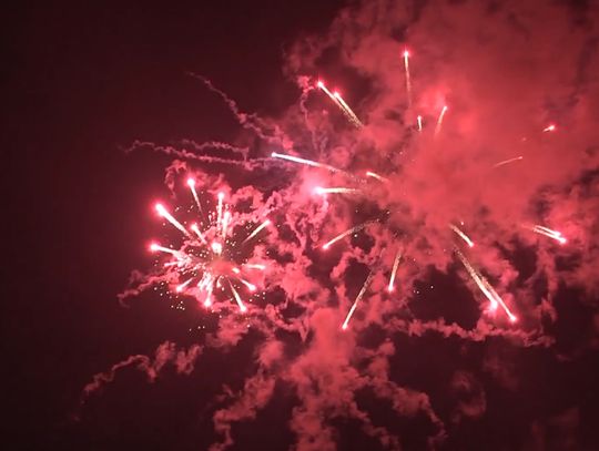 Miejski sylwester w Elblągu i Braniewie [PROGRAM]