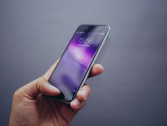 Mieszkańcy Elbląga i powiatu elbląskiego otrzymali SMS-y z ostrzeżeniem