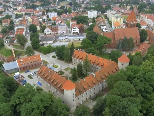 Mieszkaniec Pasłęka stracił 27 tysięcy. Policja apeluje!