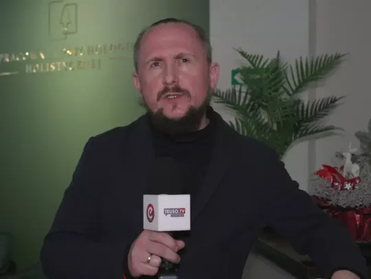 Milczą, zanim zaczną cierpieć. Elbląska konferencja o psychice nastolatków Milczą, zanim zaczną cierpieć. Elbląska konferencja o psychice nastolatków