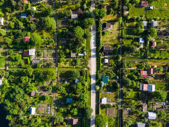 Miliony do wzięcia. Sięgną po nie elblążanie?