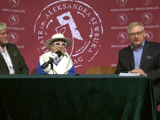 Miłość jest wieczna…szczególnie, gdy wspierają ją przyjazne dusze… Miłość jest wieczna…szczególnie, gdy wspierają ją przyjazne dusze…