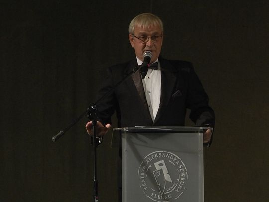 Mirosław Siedler nowym dyrektorem Muzeum