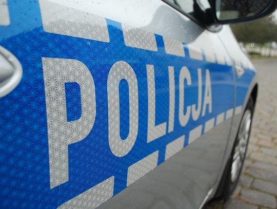 Młynary: Areszt za znęcanie się nad rodziną Młynary: Areszt za znęcanie się nad rodziną