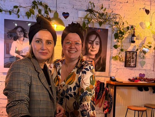 Molto Bene. Miejsce, którego nie da się skopiować