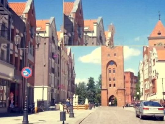 Monter stolarki budowlanej - nowa profesja w Elblągu!