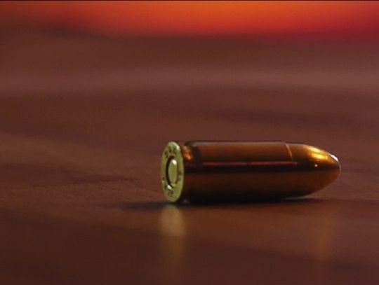 Mordercy bez zlecenia Mordercy bez zlecenia