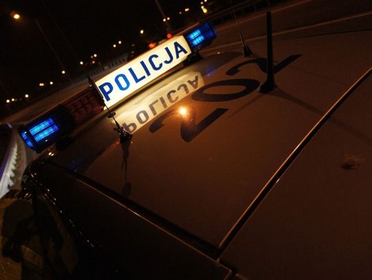 Morderstwo w Malborku. Sąd skazał kobietę i mężczyznę