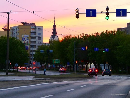 Na co Elbląg wyda ponad 3 miliony złotych?