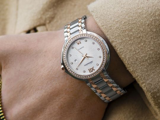 "Na godzinę stają pociągi, przestają latać samoloty"