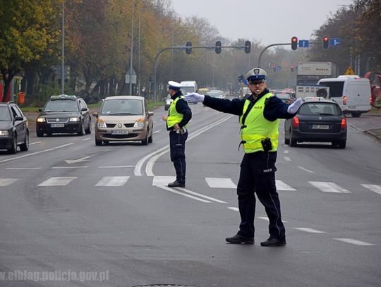 Na kierowców czekają nowe przepisy!
