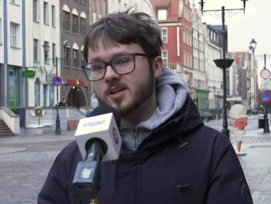 Na mapie Elbląga pojawiło się Stowarzyszenie Nowy Elbląg 2.0. Czym się będzie zajmować?