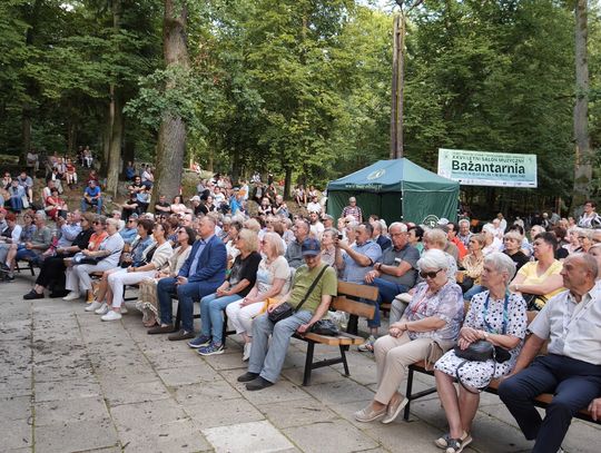Najbardziej klimatyczne wydarzenie lata wraca do Elbląga. Znamy program