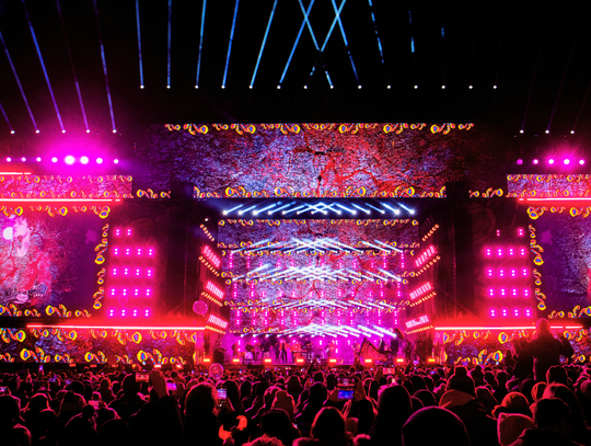 Najciekawsze aukcje 33 Finału WOŚP 2025. To możesz wylicytować!