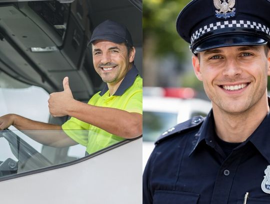 Najlepsze zawody 2026. Są poszukiwane i dobrze płatne