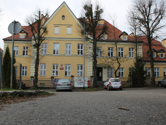 Najnowsze oferty pracy w Elblągu. Te branże szukają pracowników