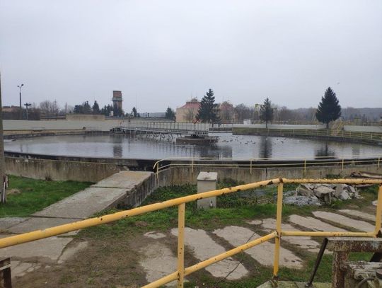 Największa i jedna z najważniejszych inwestycji. Zobacz film!