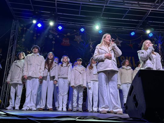 Największe hity legend popu. Przed nami wyjątkowy koncert w Elblągu