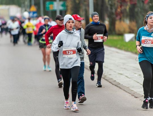 Narodowe Święto Niepodległości. Co się będzie działo w Elblągu?