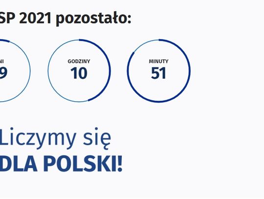 Narodowy Spis Powszechny Ludności i Mieszkań 2021