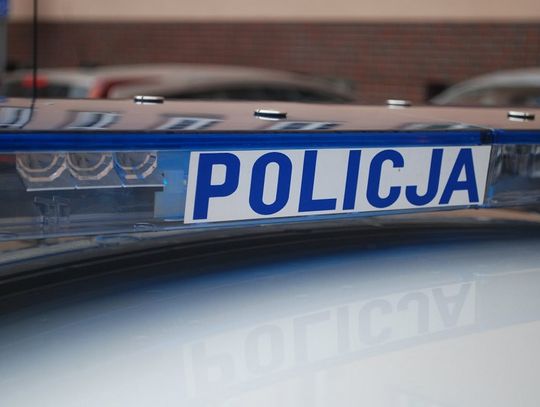 Narozrabiał na stacji benzynowej, miał aż 2,60 promila! Narozrabiał na stacji benzynowej, miał aż 2,60 promila!