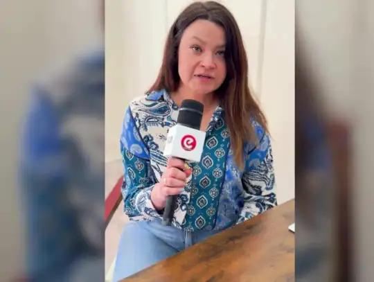 Narysuj akceptację. Konkurs plastyczny dla dzieci w Elblągu