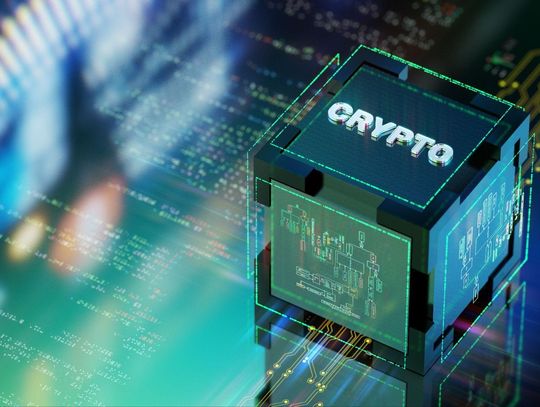 Narzędzie SparkCat wykrada dane z galerii smartfonów. Czy Polacy mają się czym martwić?