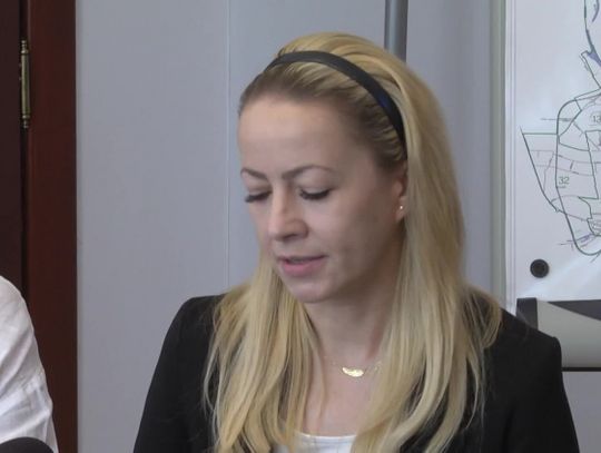 Nasz Elbląg - Magazyn Samorządowy odc. 10