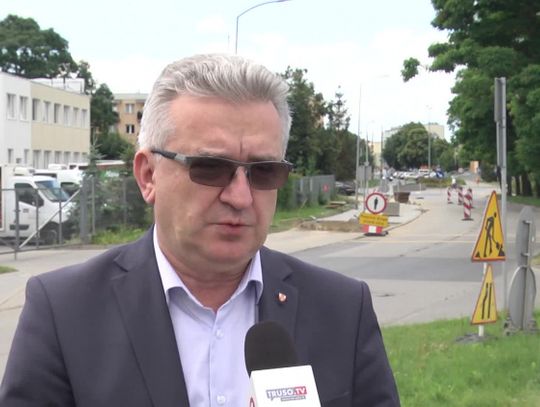 Nasz Elbląg - Magazyn Samorządowy odc. 11