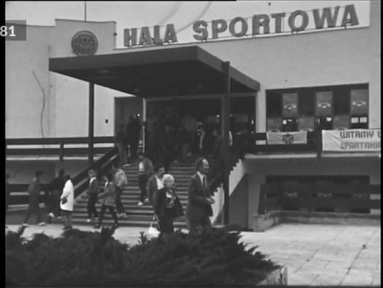 Nasz Elbląg - Magazyn Samorządowy odc. 13