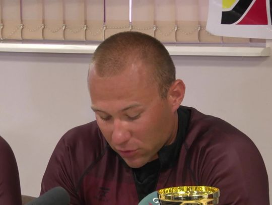 Nasz Elbląg - Magazyn Samorządowy odc. 15