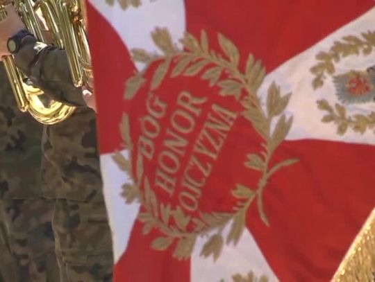 Nasz Elbląg - Magazyn Samorządowy odc. 16