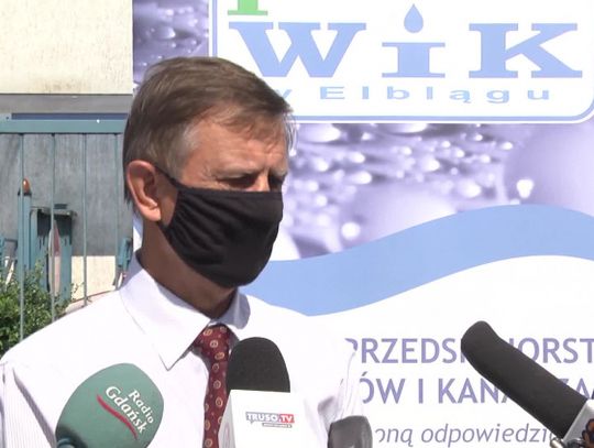 Nasz Elbląg - Magazyn Samorządowy odc. 17 