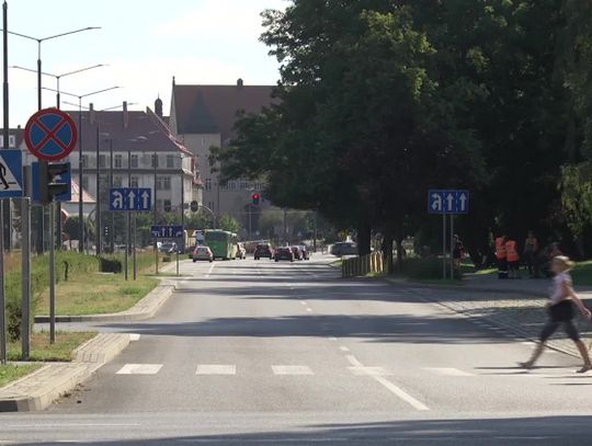 Nasz Elbląg - Magazyn Samorządowy odc. 18