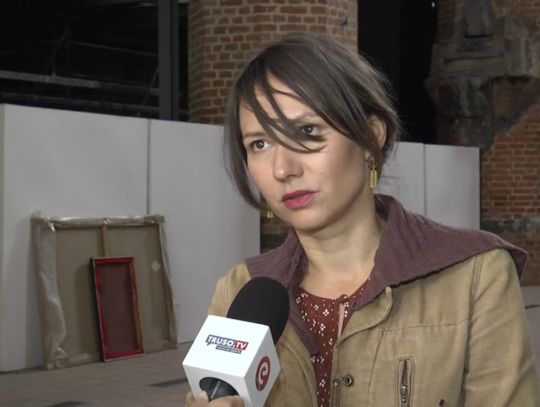 Nasz Elbląg - Magazyn Samorządowy odc. 19