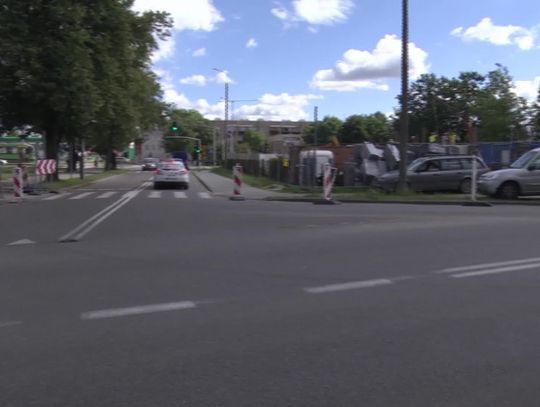 Nasz Elbląg - Magazyn Samorządowy odc. 20