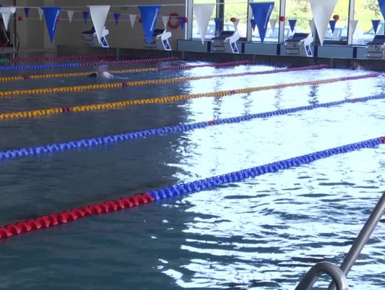 Nasz Elbląg - Magazyn Samorządowy odc. 21