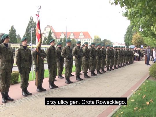 Nasz Elbląg - Magazyn Samorządowy odc. 22 