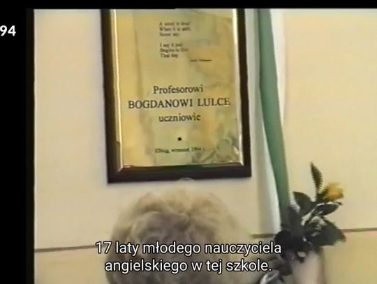 Nasz Elbląg - Magazyn Samorządowy odc. 23