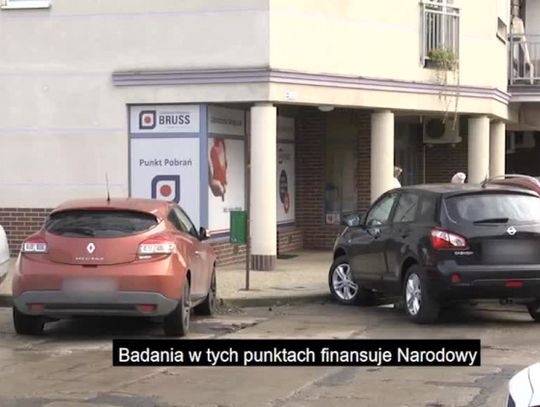 Nasz Elbląg - Magazyn Samorządowy odc. 28