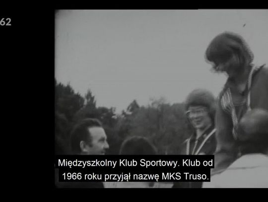 Nasz Elbląg - Magazyn Samorządowy odc. 29