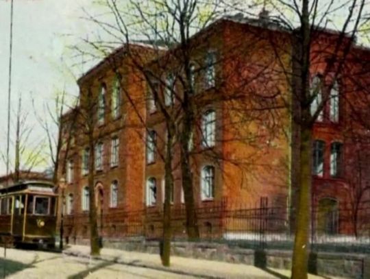 Nasz Elbląg - Magazyn Samorządowy odc. 30