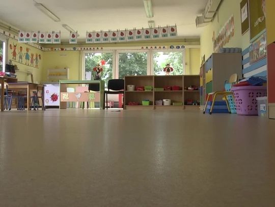 Nasz Elbląg - Magazyn Samorządowy odc. 31