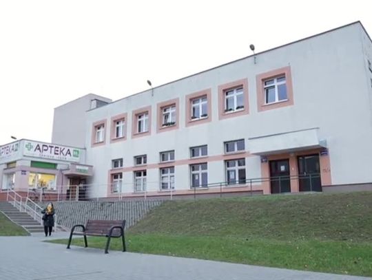 Nasz Elbląg - Magazyn Samorządowy odc. 33