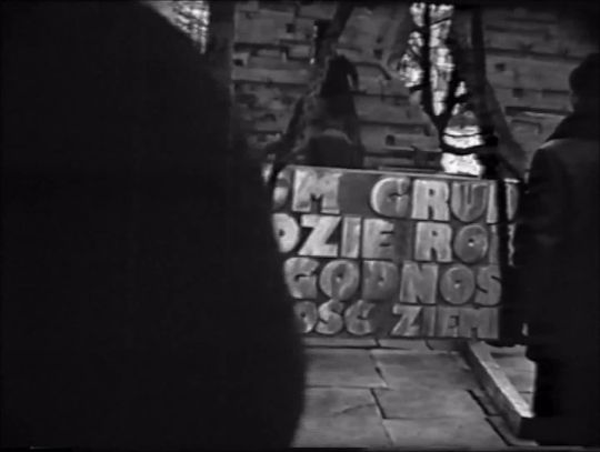 Nasz Elbląg - Magazyn Samorządowy odc. 35